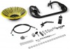 Krcher ABS 2. bon smetk lev 2.851-049.0 
