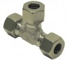 Krcher T-rouben pro vysokotlak istie 6.386-465.0