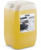 Krcher RM 81 ASF univerzln aktivn istc prostedek 6.295-557.0