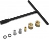 Krcher FRV 30 sada trysek pro isti ploch 2.642-982.0