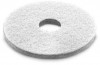 K�rcher diamantov� pad pro podlahov� myc� stroje 6.371-256.0