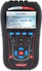 Metrel MI 2884 AD Energy Master XA analyz�tor kvality el. energie