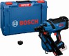 Bosch EXPERT EXNH18V-90MD aku h�eb�kova�ka do d�eva 18V XL-BOXX bez aku, 06019R1102