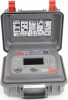 Megger MIT1525/2 Advanced tester izola�n�ch odpor� 15 kV, 30 TΩ