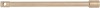 KS Tools 963.8279 BRONZEplus n�str�n� kl�� 6-hran pro oto�nou ty� 12 mm
