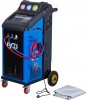 BGS 7092 automatick� servisn� za��zen� klimatizac� R134a a R1234yf