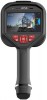 HIKMICRO AI56L akustick� kamera pro detekci �nik� a ��ste�n�ch v�boj�
