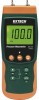Extech SDL730 digit�ln� diferen�n� tlakom�r s dataloggerem ±7000 mbar