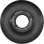 Rems 341614 �ezn� kole�ko St 1/8–4“