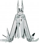 Surge multifunkn nad Leatherman