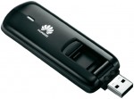 E3276 modem LTE 150 Mbit/s, slot pro microSD karty Huawei
