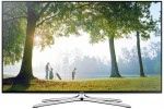 UE32H6270 televize Samsung