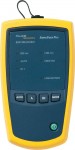 Networks SFSINGLEMODE2 SimpliFiber Pro tester pro instalaci optickch kabel Fluke