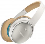 QuietComfort 25 sluchtka bl Bose 