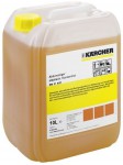 Krcher Extra RM 31 aktivn isti alkalick - odmaova 6.295-072.0
