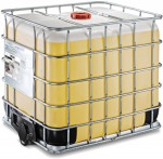 Krcher Extra RM 31 aktivn isti alkalick - odmaova 6.295-072.0