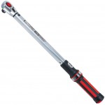 KS Tools 516.6542 momentov kl 1/2, 40-200 Nm