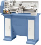 Bernardo Hobby 500 stoln soustruh, 400 V / 550 W, 03-1075