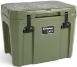 KX25 Petromax chladící box 25 l olivový