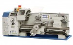 Bernardo Profi 400 G stoln soustruh, 230 V 03-1037