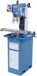Bernardo BF 22 L Vario vrtako-frzka 02-0996