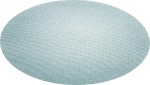 Festool Granat Net STF D150 P120 GR NET/50 brusn mka pro brusky 203305
