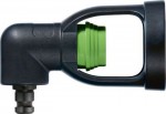 Festool XS-AS hlov nstavec 497951