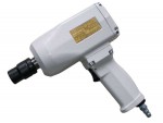 Deprag SMP 068-3/4 ZEX pneumatick pistolov utahovk