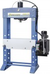 Bernardo HWP 30 hydraulick lis 06-1745XL