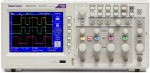 TBS1154 digitln osciloskop 150 MHz, 2kanlov Tektronix