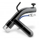 K�rcher hubice pro slepou hadici �hlov� 60� 9.989-669.0