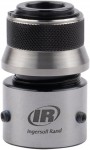 Ingersoll Rand 9510 rychloup�nac� dr��k
