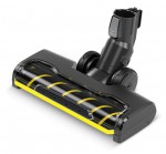 K�rcher podlahov� tryska 2.863-322.0