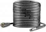 K�rcher profi hadice na �i�t�n� potrub� 6.110-008.0