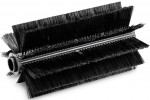K�rcher hlavn� kart�� 4.762-695.0