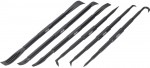 VIGOR V6952 sada mini demont�n�ch p�k, 6-d�ln�