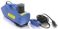 03196 elektrick� a hydraulick� zved�k 1t Erba