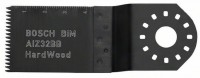 2608661630 bimetalov ponorn pilov list AIZ 32 BB Hard Wood, 5 ks Bosch