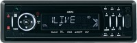 AR-4021bt autoradio AEG