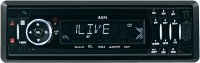 AR-4021bt autoradio AEG