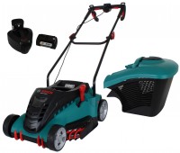 Rotak 430 LI aku seka�ka 2x 36V 2,6 Ah Bosch