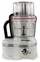 5KFP1644EFP Food Processor kuchy�sk� robot Pearl b�l� KitchenAid