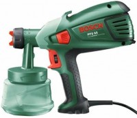 PFS 55 st��kac� pistole Bosch