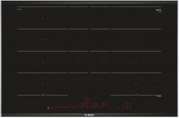 PXY875DC1E indukn sklokeramick varn deska 80 cm Bosch
