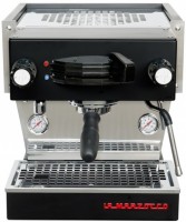 Linea Mini ern kvovar La Marzocco