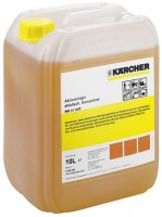 Krcher Extra RM 31 aktivn isti alkalick - odmaova 6.295-072.0
