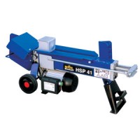 HSP 41 tpa deva Einhell