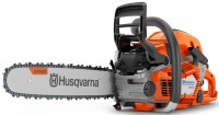 Husqvarna 550 XP Mark II benzinova etzov pila