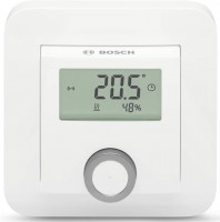 8750001259 bezdrtov pokojov termostat Bosch Smart Home