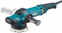 PO5000C letika 125 mm, 900 W Makita